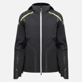 Automobili Lamborghini Women’s Rainjacket Jacket