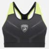 Automobili Lamborghini Women’s Sport Top Automobili Lamborghini Women’s Sport Top