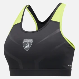 Automobili Lamborghini Women’s Sport Top
