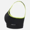 Automobili Lamborghini Women’s Sport Top Automobili Lamborghini Women’s Sport Top
