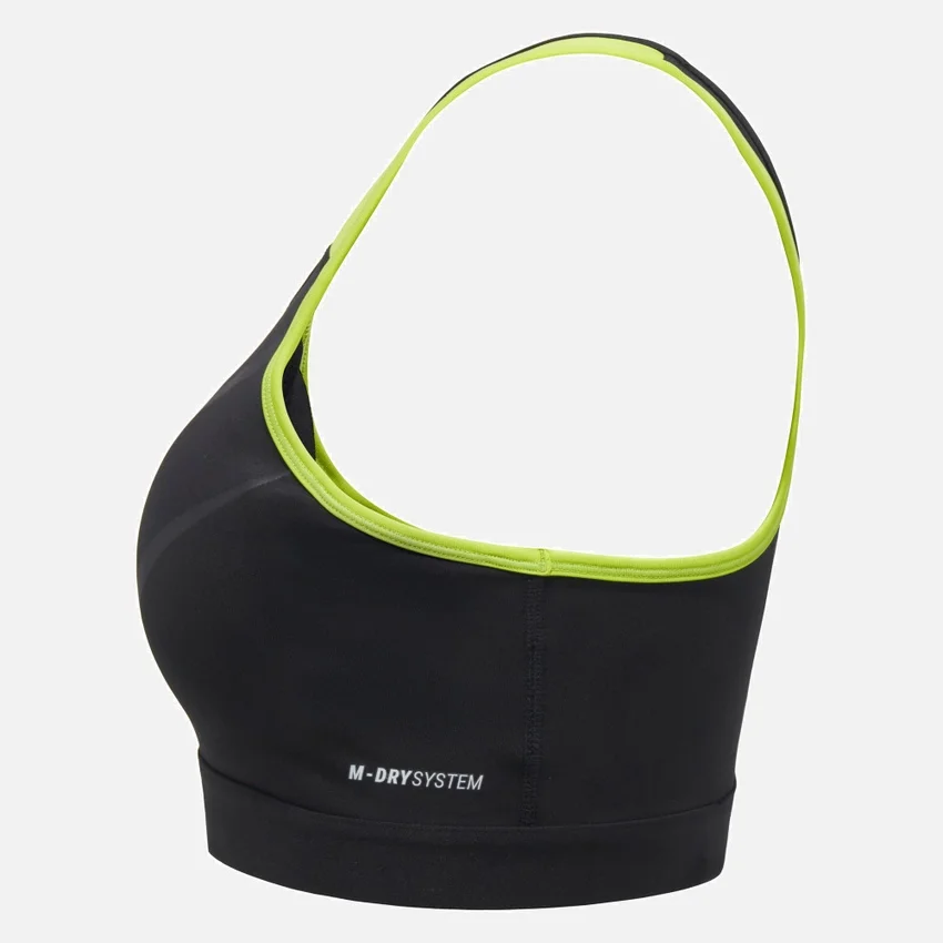 Automobili Lamborghini Women’s Sport Top Automobili Lamborghini Women’s Sport Top