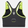 Automobili Lamborghini Women’s Sport Top Automobili Lamborghini Women’s Sport Top