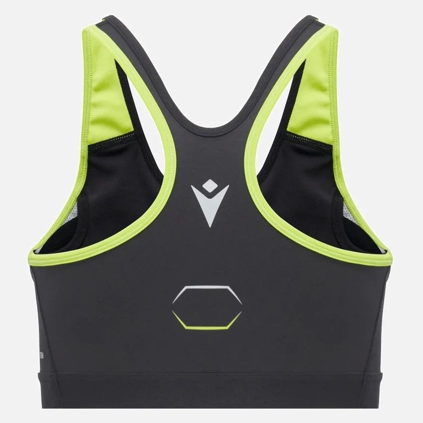 Automobili Lamborghini Women’s Sport Top Automobili Lamborghini Women’s Sport Top