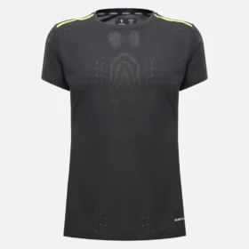 Automobili Lamborghini Women’s Sports Shirt