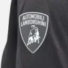 Automobili Lamborghini Women’s Sports Shirt Automobili Lamborghini Women’s Sports Shirt