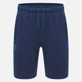 Automobuli Lamborghini Men’s Bermuda Shorts