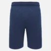 Automobuli Lamborghini Men’s Bermuda Shorts Automobuli Lamborghini Men’s Bermuda Shorts