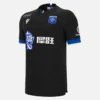 Auxerre 2025/26 Adults’ Away Match Jersey Auxerre 2025/26 Adults’ Away Match Jersey