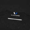 Auxerre 2025/26 Adults’ Away Match Jersey Auxerre 2025/26 Adults’ Away Match Jersey