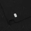 Auxerre 2025/26 Adults’ Away Match Jersey Auxerre 2025/26 Adults’ Away Match Jersey