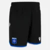 Auxerre 2025/26 Adults’ Away Shorts Auxerre 2025/26 Adults’ Away Shorts