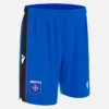 Auxerre 2025/26 Adults’ Third Match Shorts Auxerre 2025/26 Adults’ Third Match Shorts