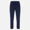 Auxerre 2025/26 Athleisure Adults’ Cotton Travel Pants Auxerre 2025/26 Athleisure Adults’ Cotton Travel Pants