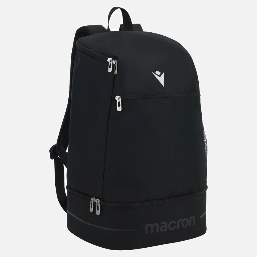 Axis Backpack Axis Backpack