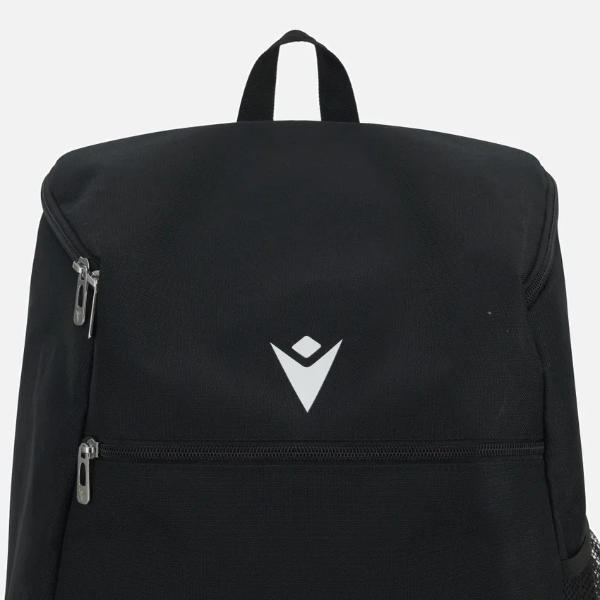 Axis Backpack Axis Backpack