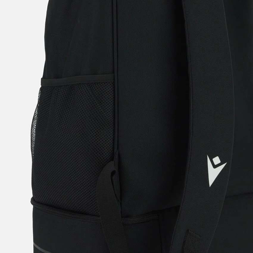 Axis Backpack Axis Backpack