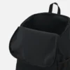 Axis Backpack Axis Backpack