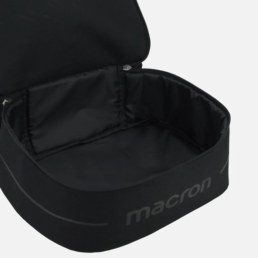 Axis Backpack Axis Backpack