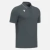 Baldwin polo