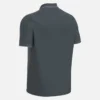 Baldwin polo