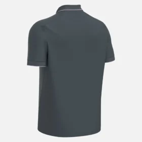 Baldwin polo