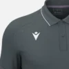 Baldwin polo