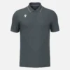 Baldwin polo