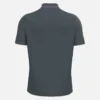 Baldwin polo