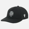 Barbarians 2025/26 Baseball Cap Barbarians 2025/26 Baseball Cap