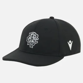 Barbarians 2025/26 Baseball Cap
