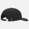Barbarians 2025/26 Baseball Cap Barbarians 2025/26 Baseball Cap