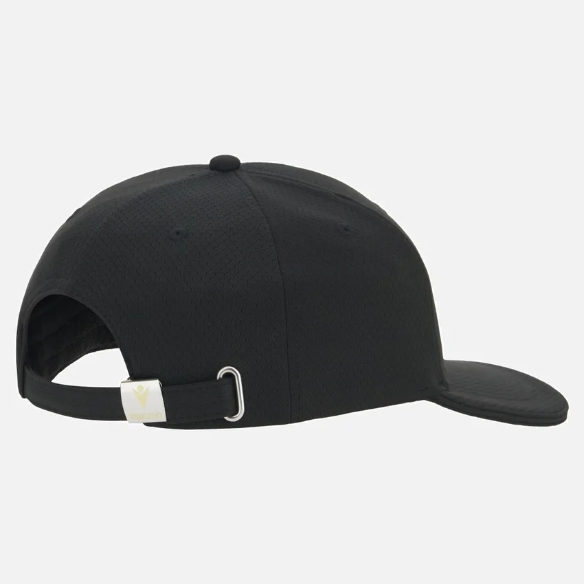 Barbarians 2025/26 Baseball Cap Barbarians 2025/26 Baseball Cap