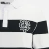 Barbarians 2025/26 Cotton Long Sleeve Replica Shirt Barbarians 2025/26 Cotton Long Sleeve Replica Shirt