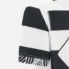 Barbarians 2025/26 Home Replica Shirt Barbarians 2025/26 Home Replica Shirt