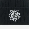 Barbarians 2025/26 PomPom Beanie Barbarians 2025/26 PomPom Beanie