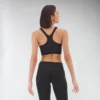 Beatrix sport top Beatrix sport top