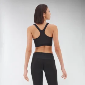 Beatrix sport top