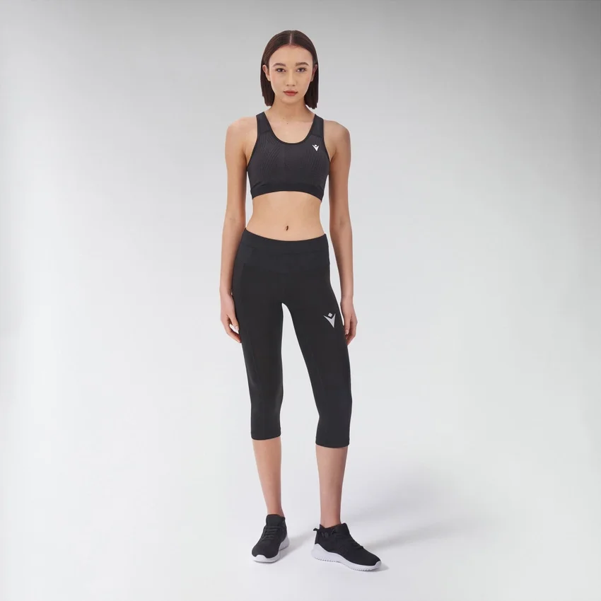 Beatrix sport top Beatrix sport top