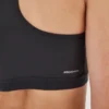 Beatrix sport top Beatrix sport top
