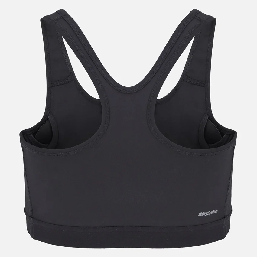 Beatrix sport top Beatrix sport top