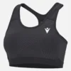 Beatrix sport top Beatrix sport top
