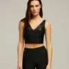 Beba Yoga top Beba Yoga top