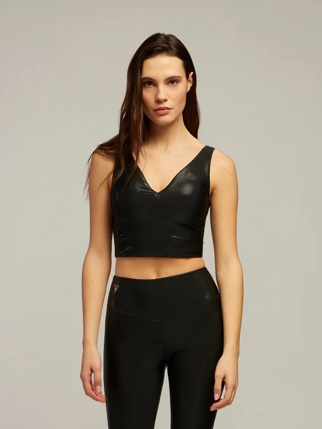 Beba Yoga top Beba Yoga top
