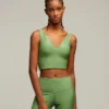 Beba Yoga top