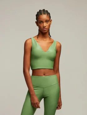 Beba Yoga top