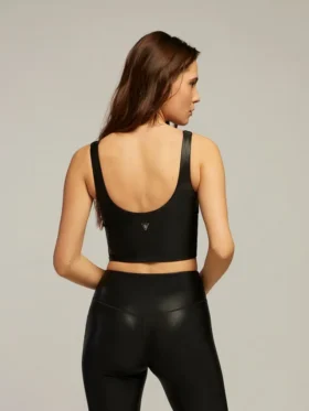 Beba Yoga top