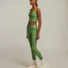 Beba Yoga top