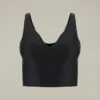 Beba Yoga top Beba Yoga top