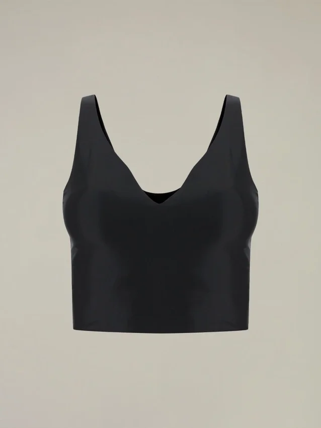 Beba Yoga top Beba Yoga top