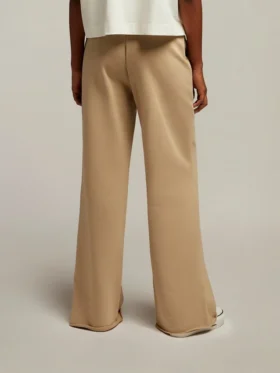 Belle Long pant